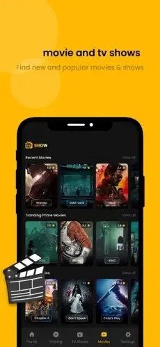 jiohotstar-pc-app movie